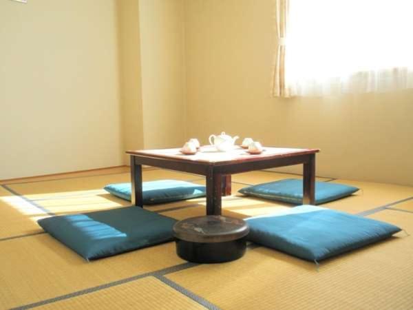 Hotel 24Sweets Hakuba Exterior foto