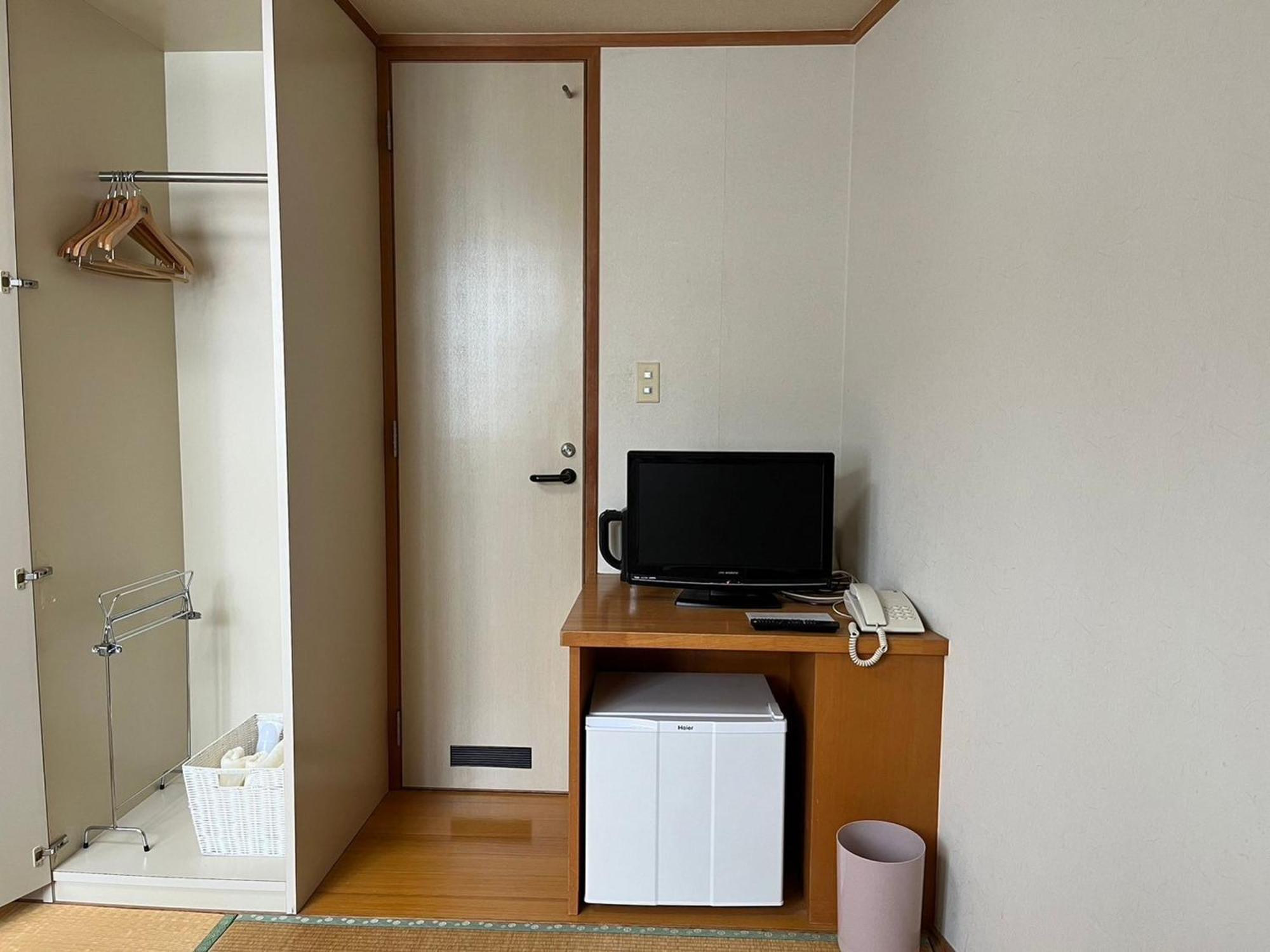 Hotel 24Sweets Hakuba Exterior foto